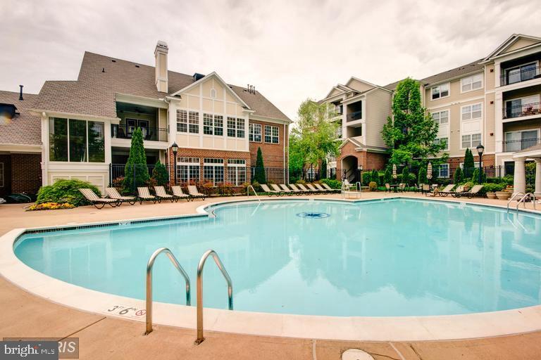 12958 CENTRE PARK CIRCLE Unit: 118