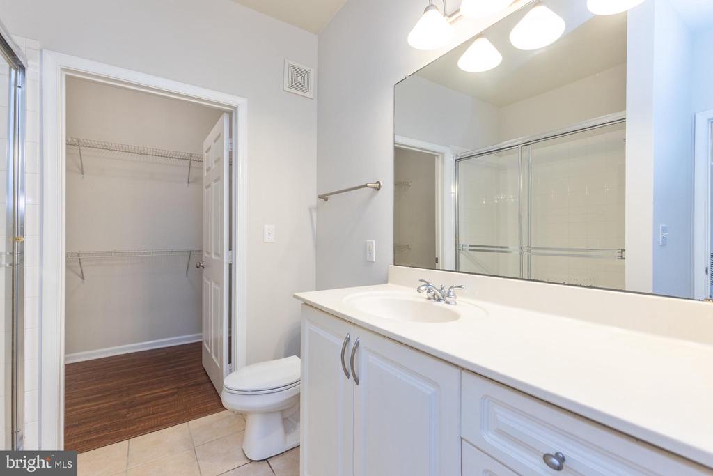12958 CENTRE PARK CIRCLE Unit: 118
