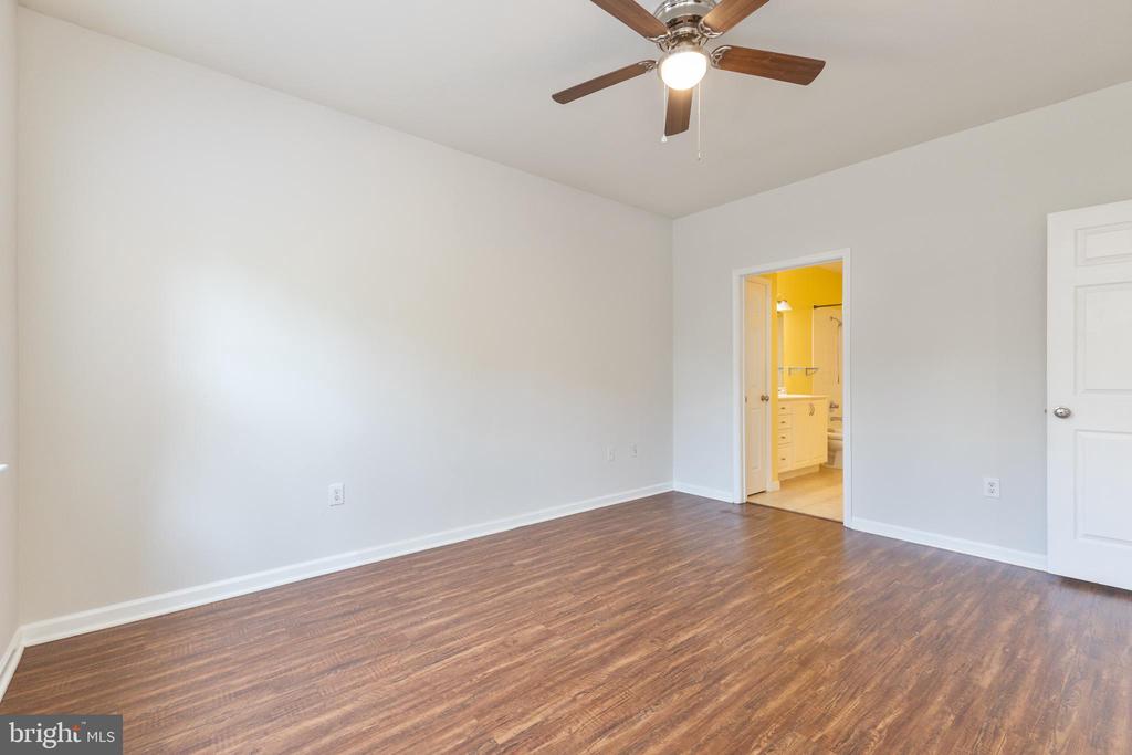 12958 CENTRE PARK CIRCLE Unit: 118