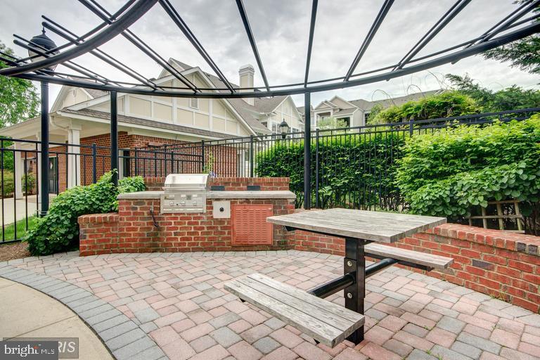 12958 CENTRE PARK CIRCLE Unit: 118