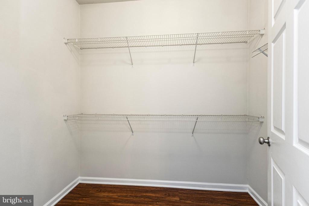 12958 CENTRE PARK CIRCLE Unit: 118