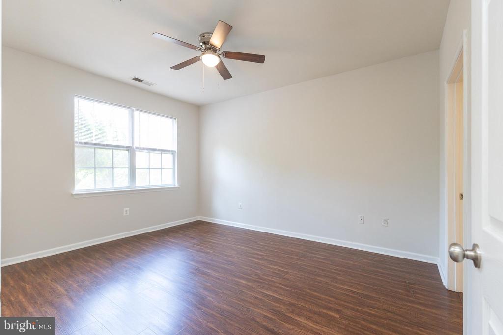 12958 CENTRE PARK CIRCLE Unit: 118