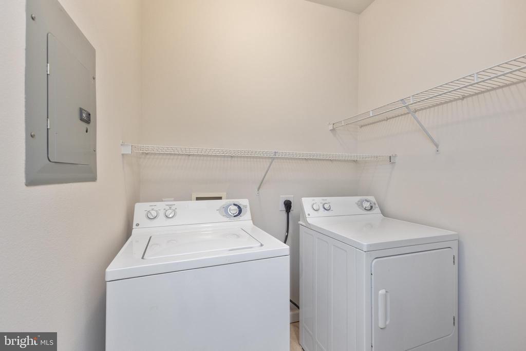 12958 CENTRE PARK CIRCLE Unit: 118