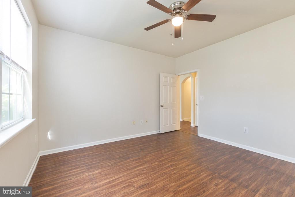 12958 CENTRE PARK CIRCLE Unit: 118