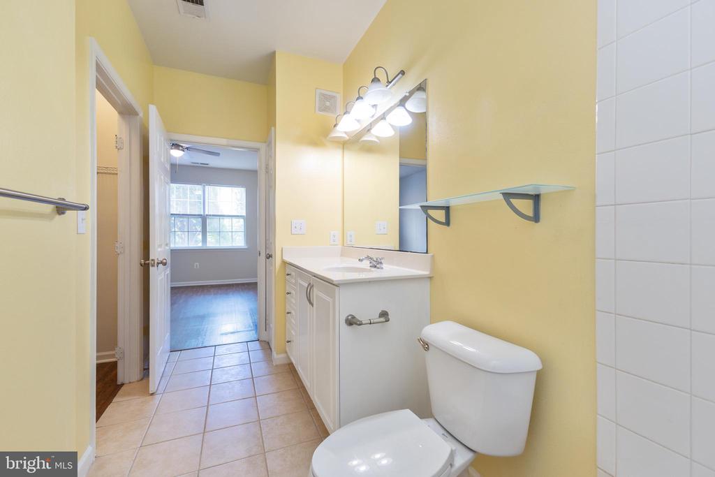 12958 CENTRE PARK CIRCLE Unit: 118