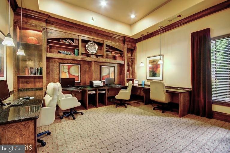 12958 CENTRE PARK CIRCLE Unit: 118