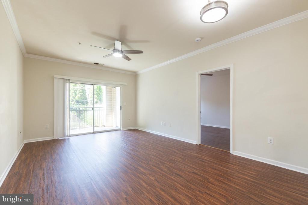 12958 CENTRE PARK CIRCLE Unit: 118