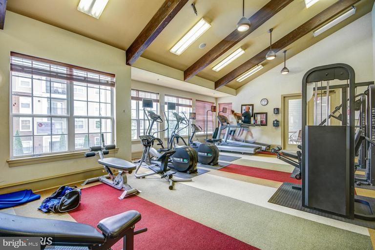 12958 CENTRE PARK CIRCLE Unit: 118
