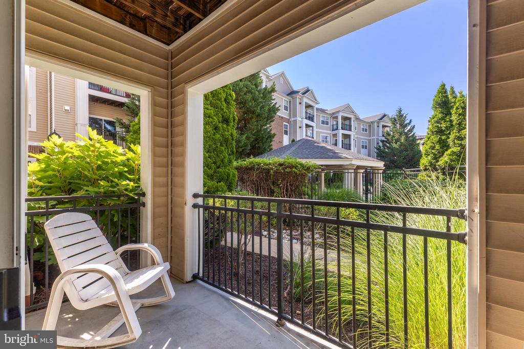 12958 CENTRE PARK CIRCLE Unit: 118