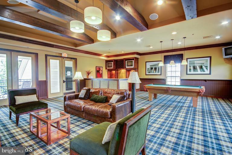12958 CENTRE PARK CIRCLE Unit: 118
