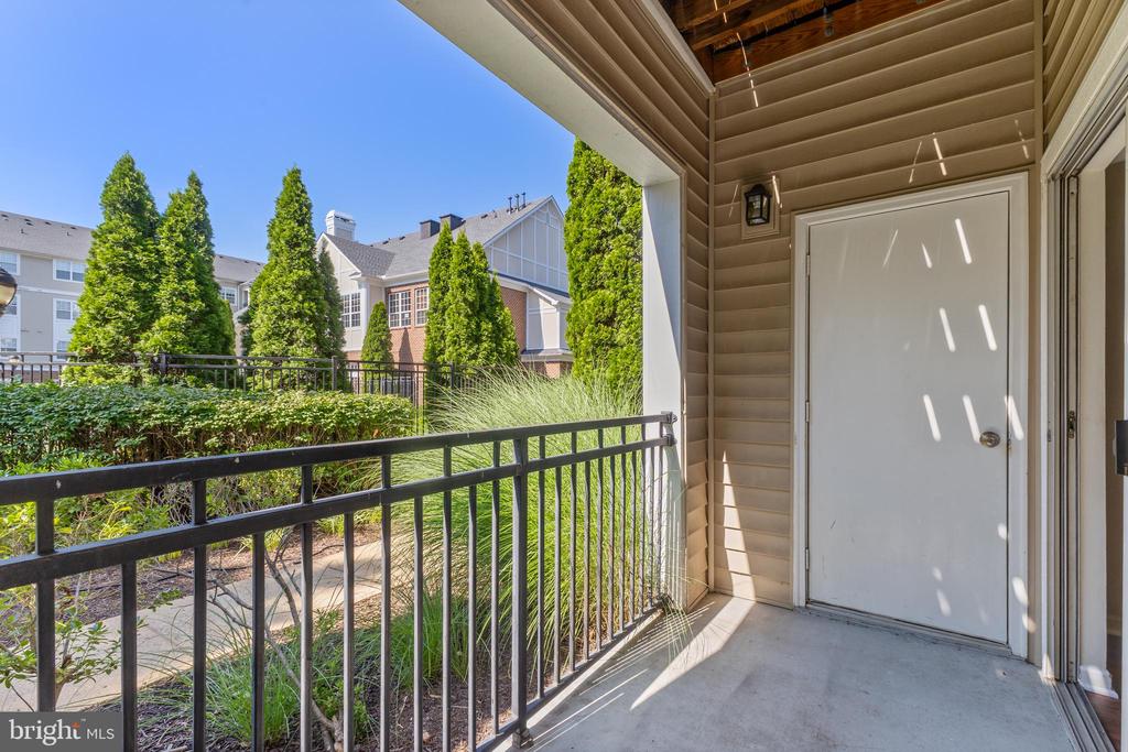 12958 CENTRE PARK CIRCLE Unit: 118
