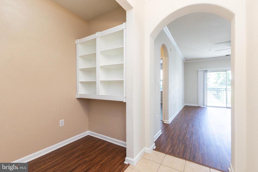 12958 CENTRE PARK CIRCLE Unit: 118