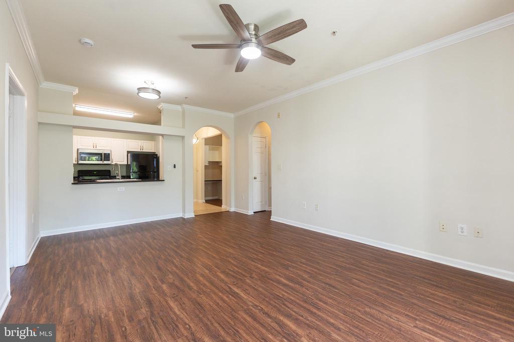 12958 CENTRE PARK CIRCLE Unit: 118