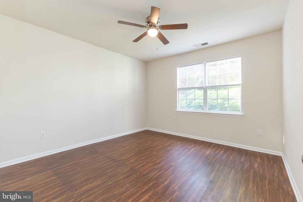 12958 CENTRE PARK CIRCLE Unit: 118