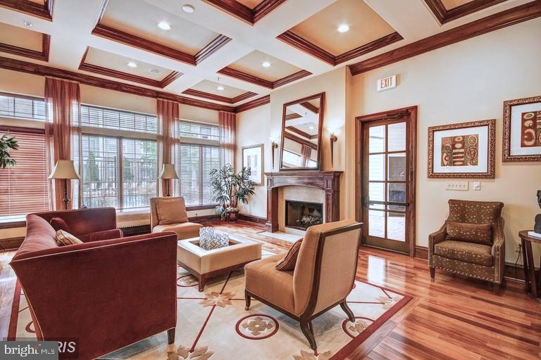 12958 CENTRE PARK CIRCLE Unit: 118