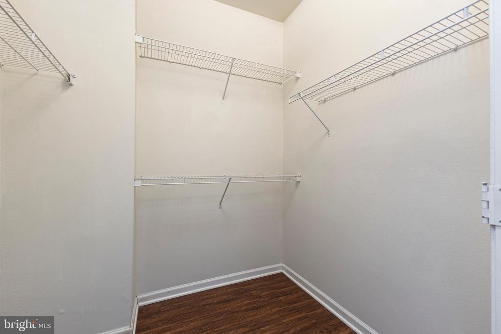 12958 CENTRE PARK CIRCLE Unit: 118