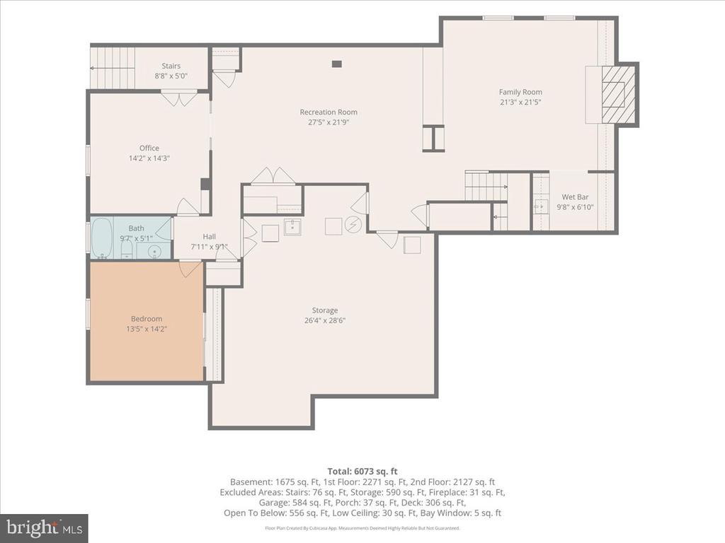 3285 WILLOW GLEN DRIVE