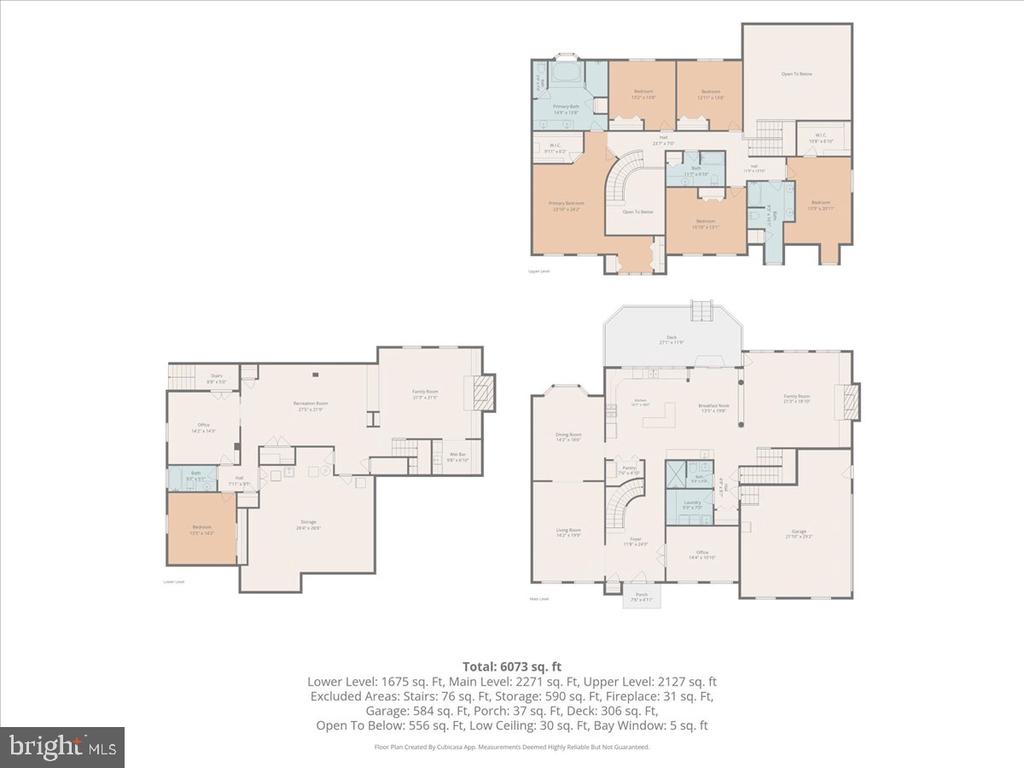 3285 WILLOW GLEN DRIVE