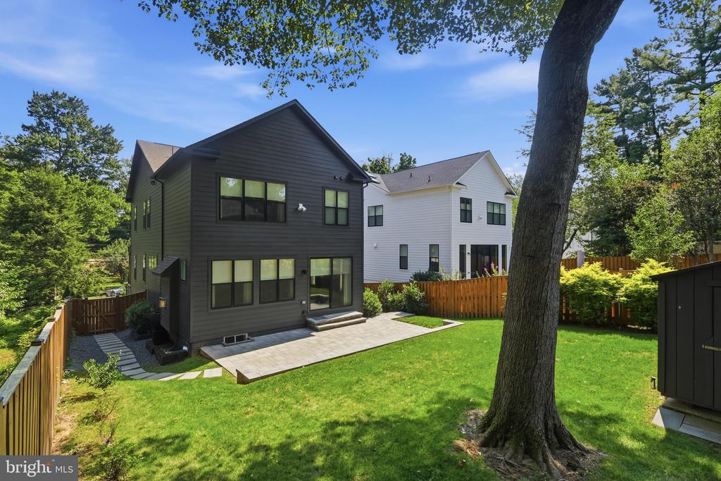6845 CHURCHILL ROAD