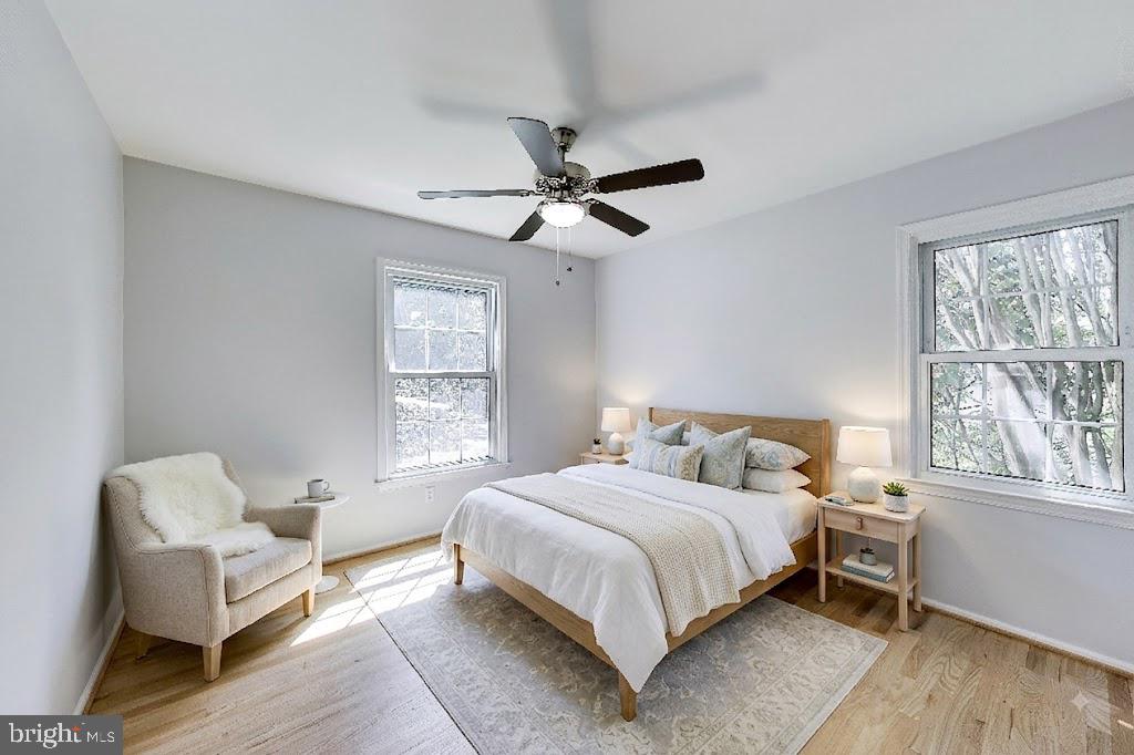 5414 RUMSFORD LANE