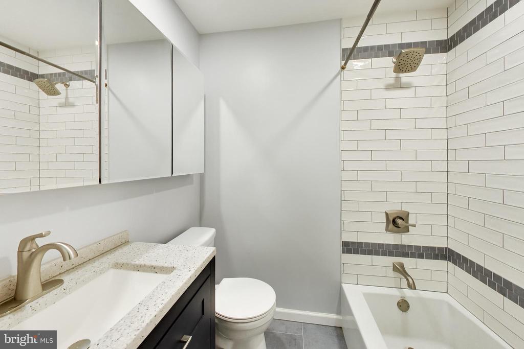 5414 RUMSFORD LANE