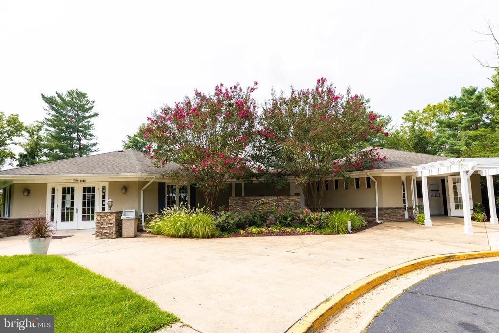 5414 RUMSFORD LANE