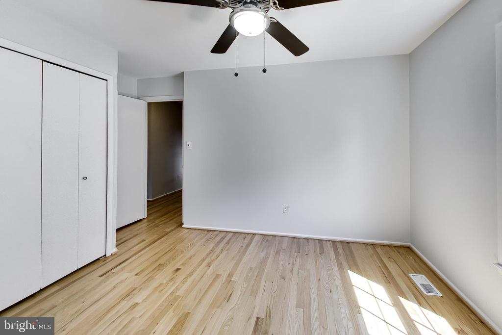 5414 RUMSFORD LANE