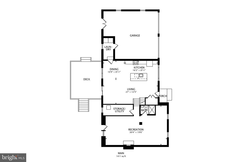 5414 RUMSFORD LANE