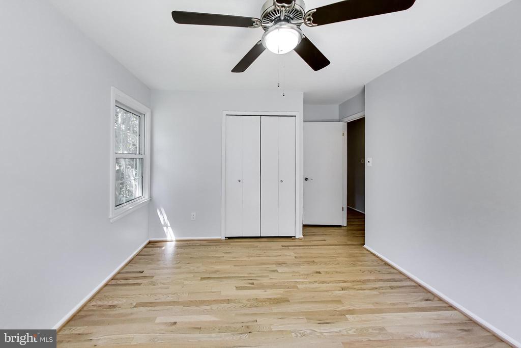 5414 RUMSFORD LANE