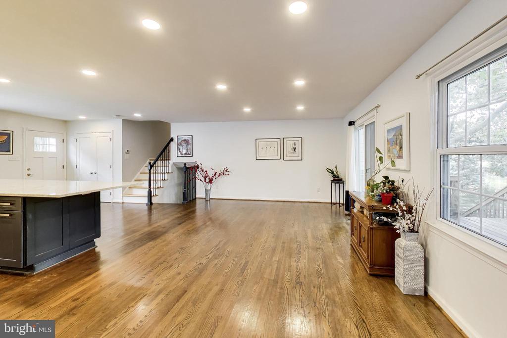 5414 RUMSFORD LANE
