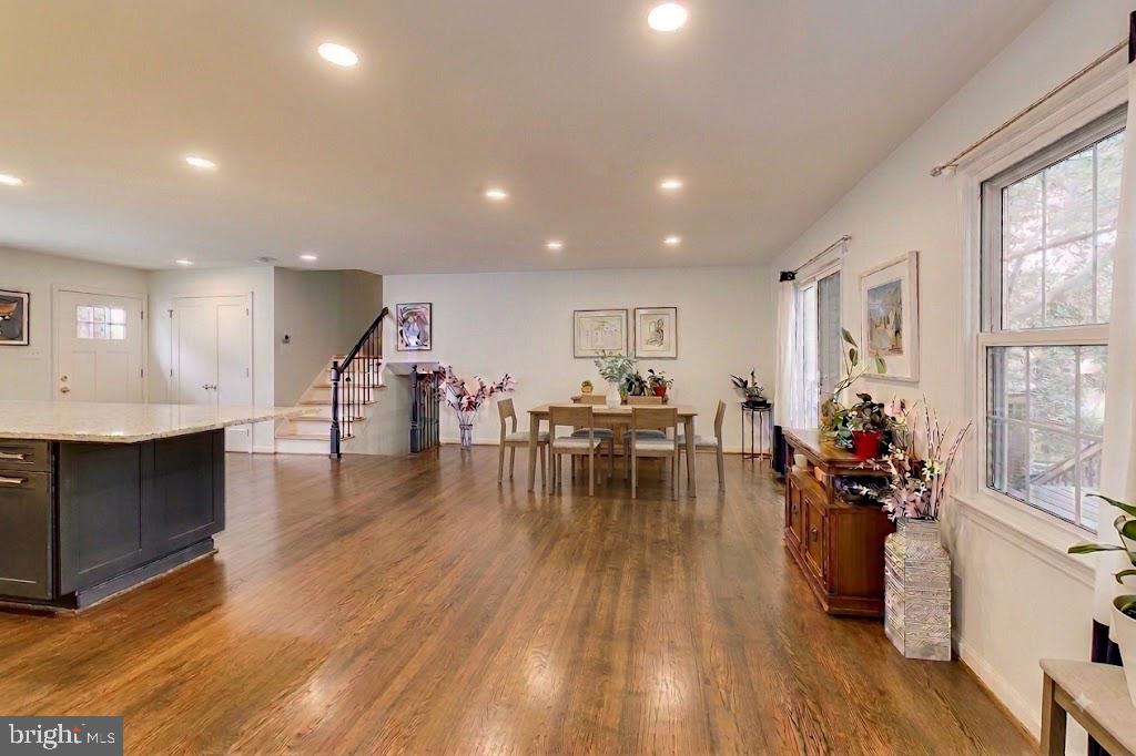 5414 RUMSFORD LANE