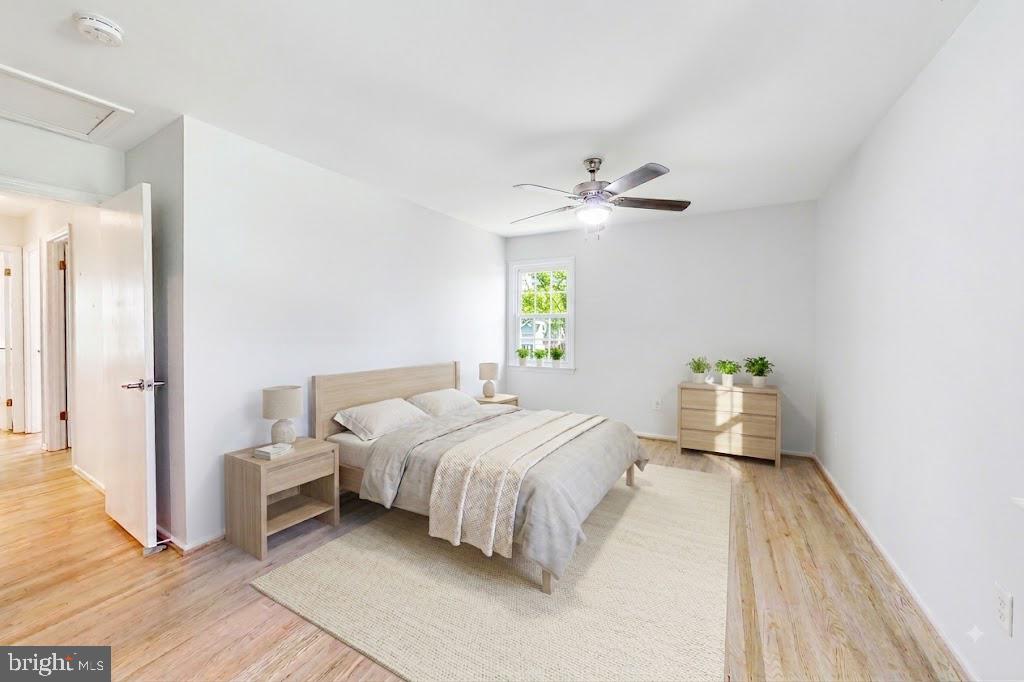 5414 RUMSFORD LANE