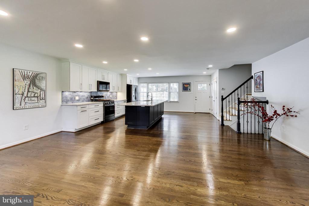5414 RUMSFORD LANE