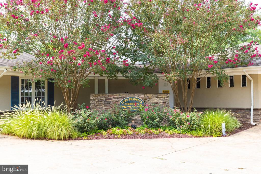 5414 RUMSFORD LANE