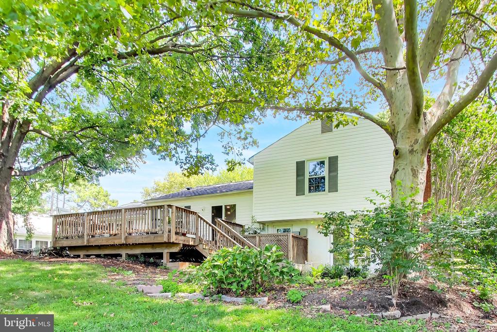 5414 RUMSFORD LANE