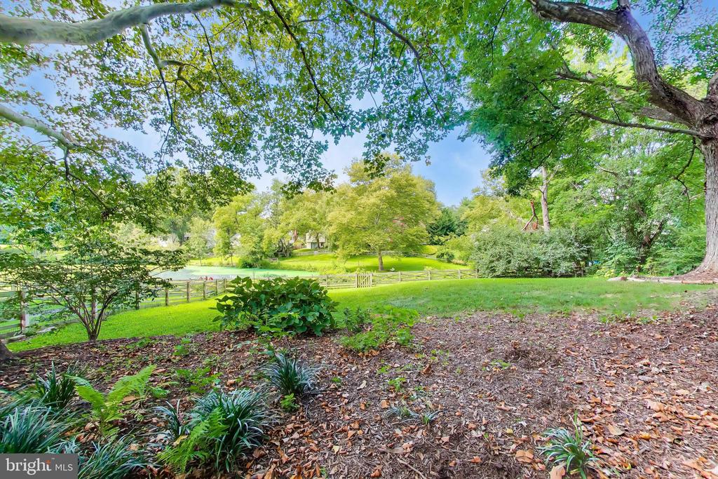 5414 RUMSFORD LANE