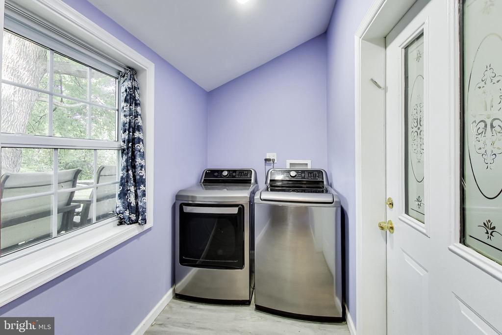 5414 RUMSFORD LANE