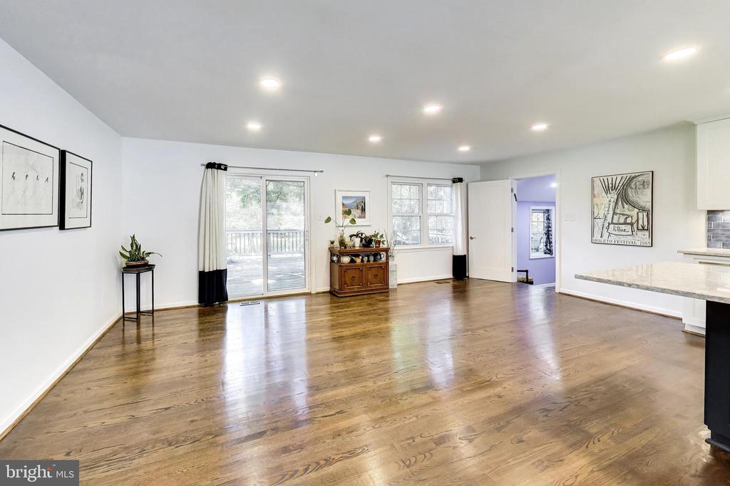 5414 RUMSFORD LANE
