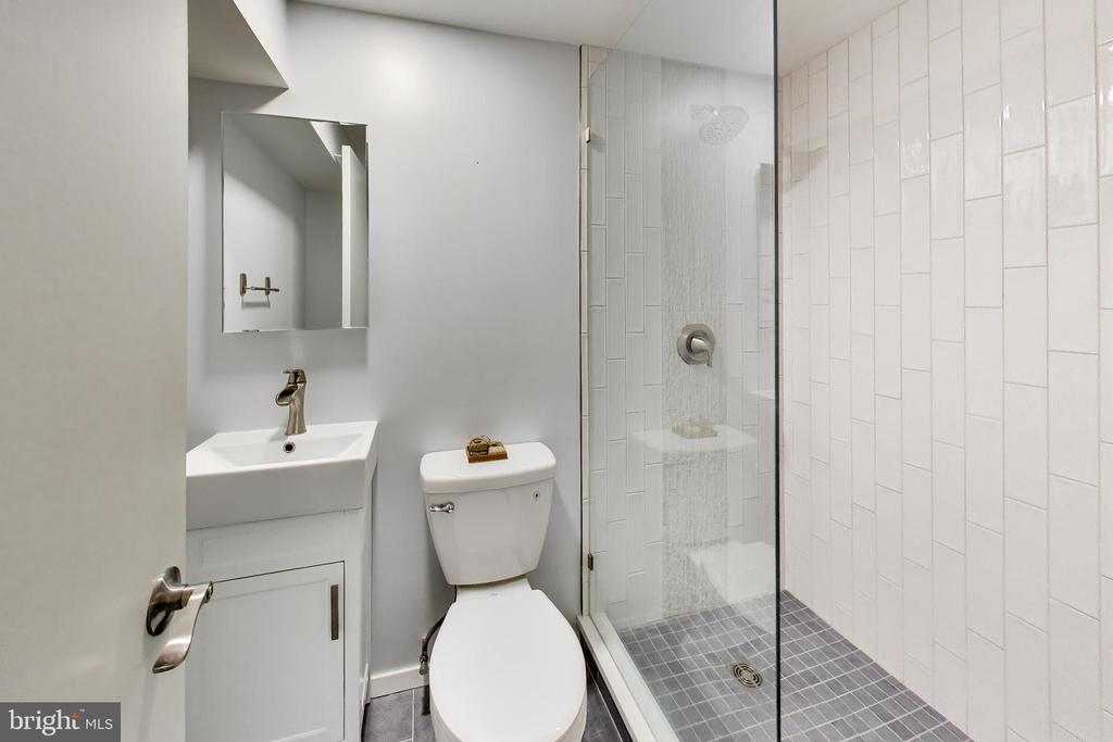 5414 RUMSFORD LANE