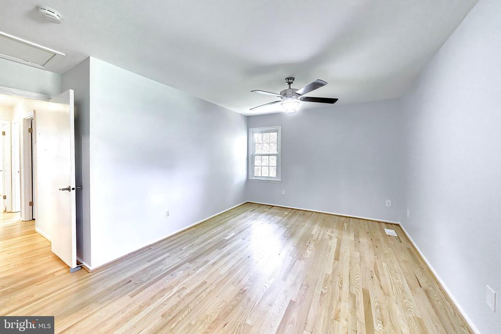 5414 RUMSFORD LANE