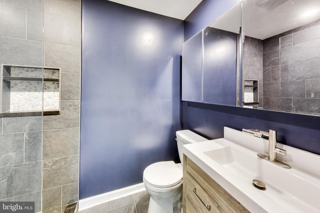 5414 RUMSFORD LANE
