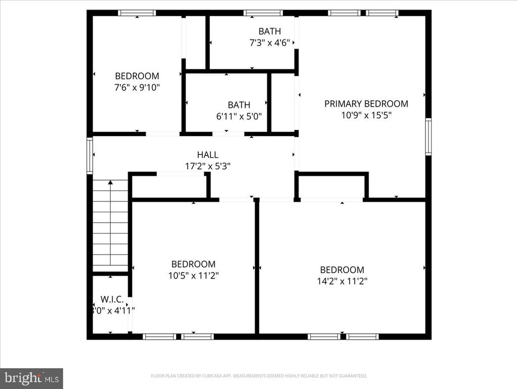 5605 VENTNOR LANE