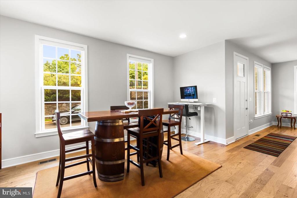 6137 OLIVET DRIVE