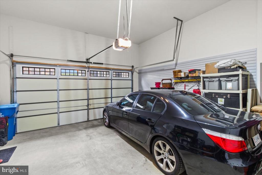 6137 OLIVET DRIVE