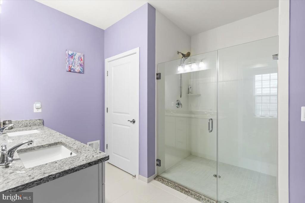 6137 OLIVET DRIVE