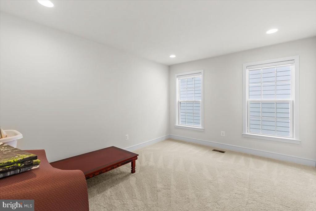 6137 OLIVET DRIVE