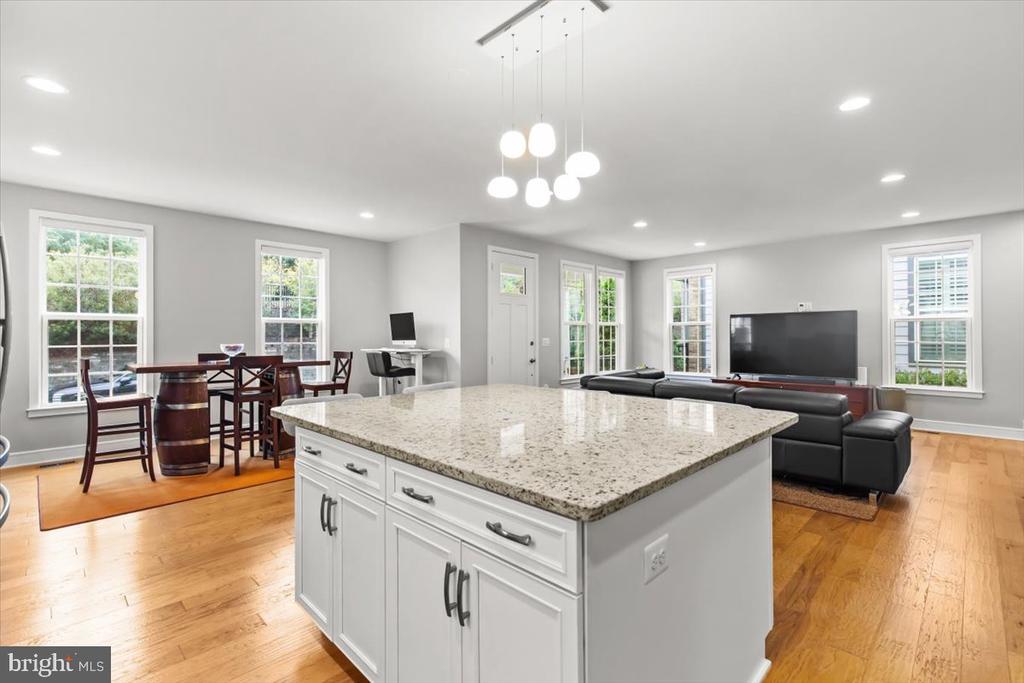 6137 OLIVET DRIVE