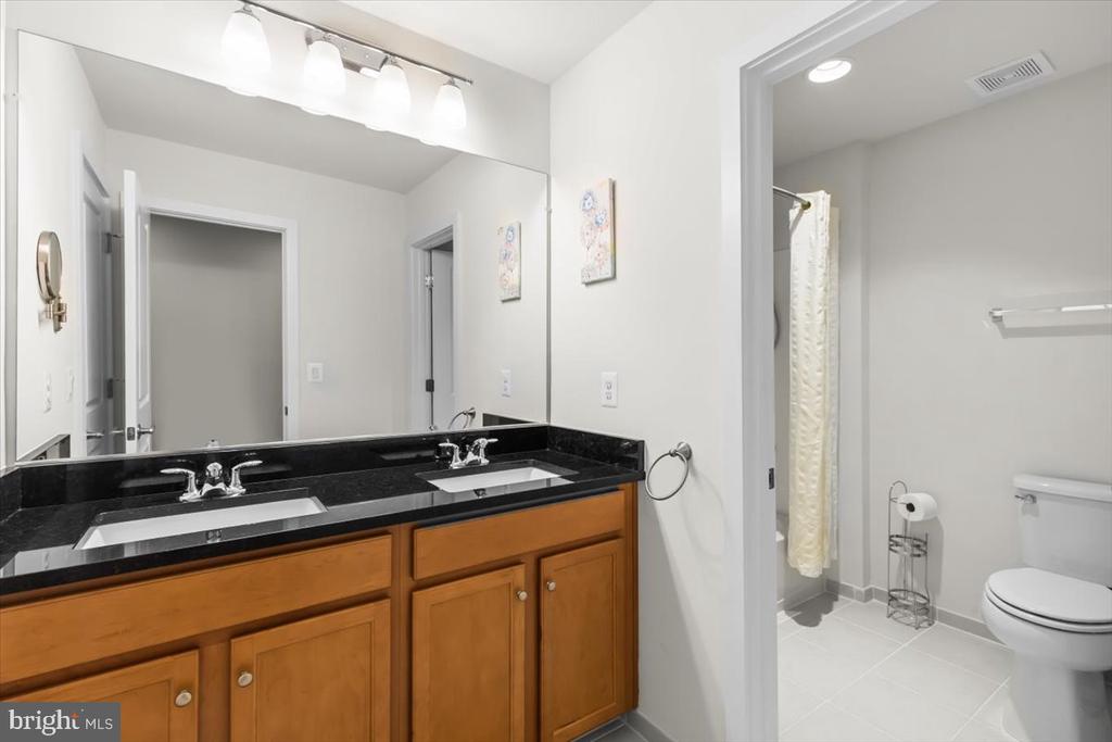 6137 OLIVET DRIVE