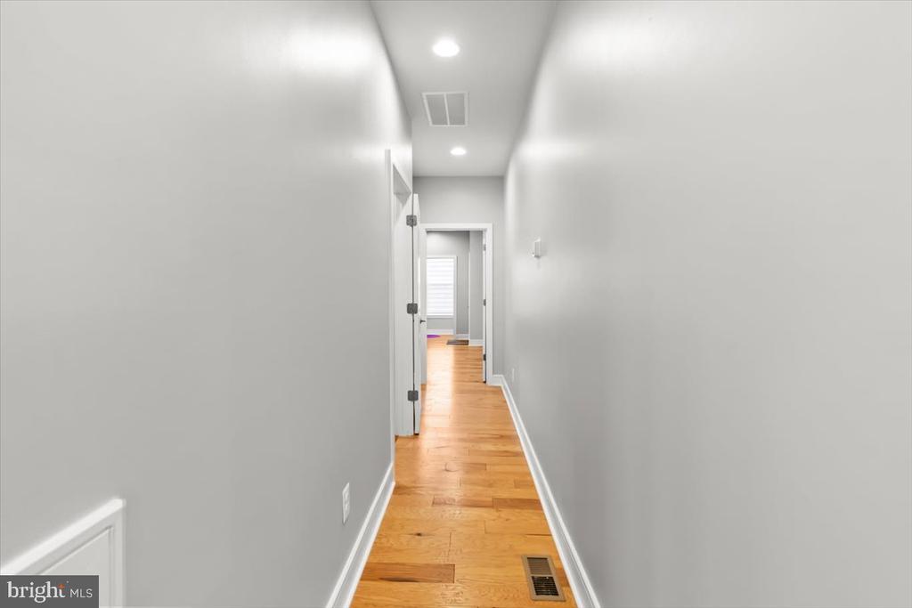 6137 OLIVET DRIVE