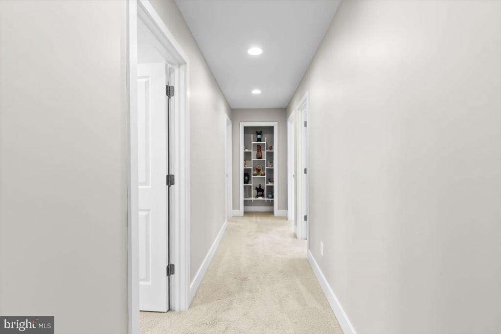 6137 OLIVET DRIVE